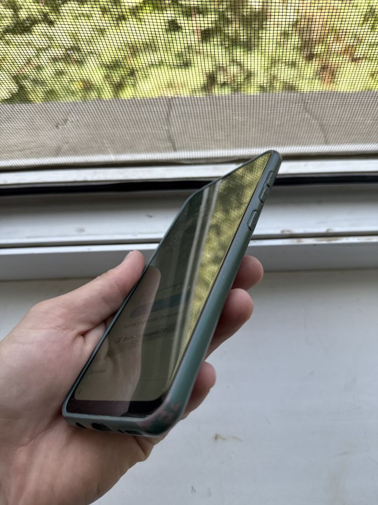 Samsung A70 самсунг а70