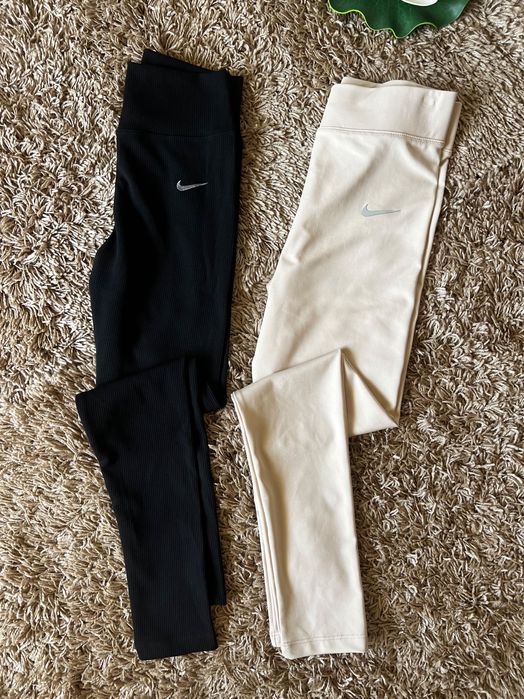 Дамски екипи Nike