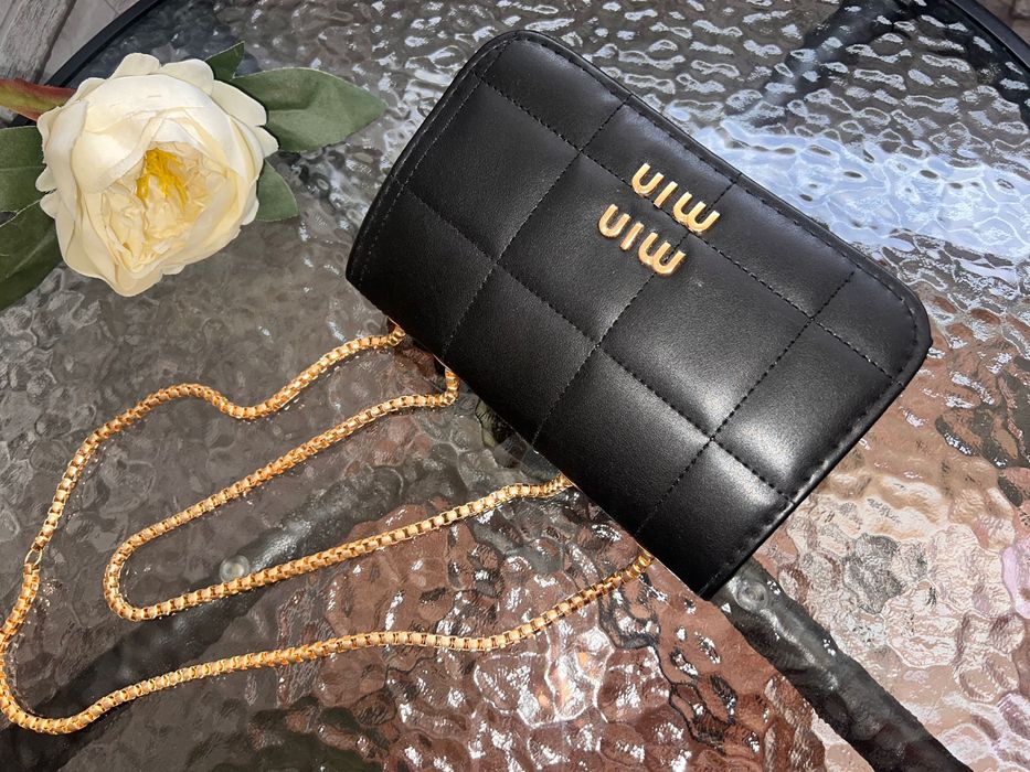 Geanta dama calitate