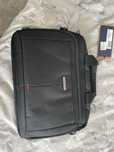 Geanta transport notebook 13 inch