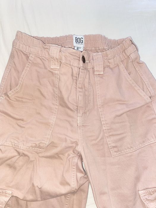 Cargo панталон Urban Outfitters