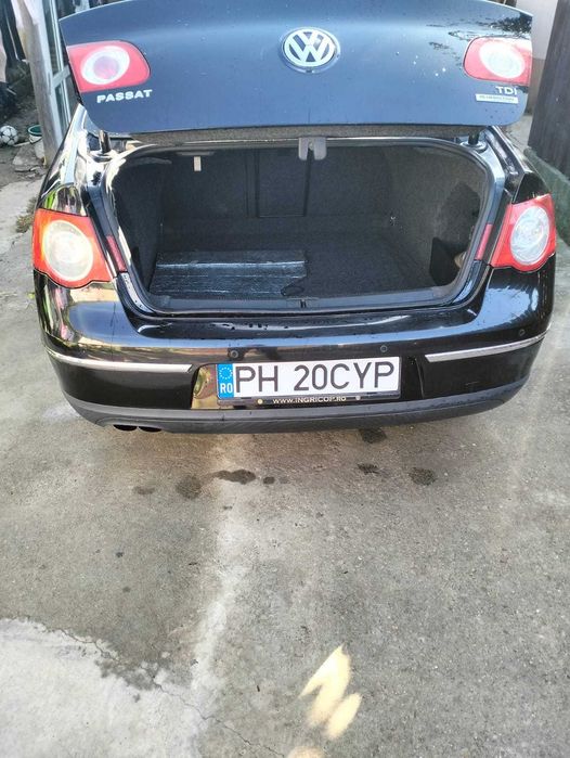 Se vinde wlkswagen
