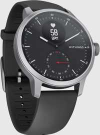 Withings scanwatch 2
