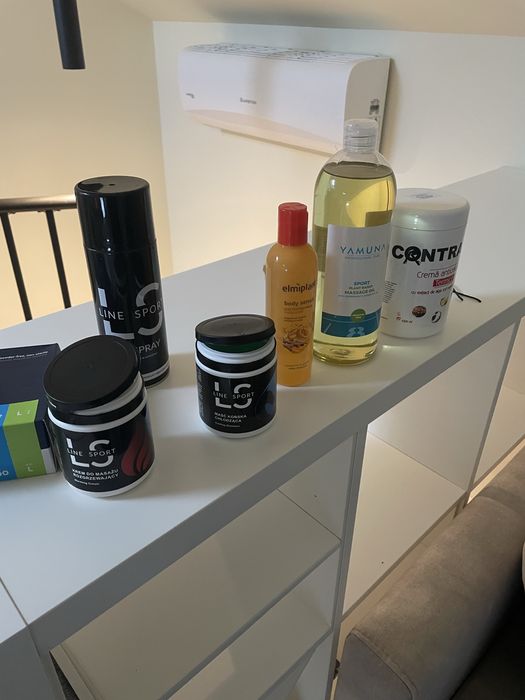 Maseur terapeut la domiciliul dumneavoastra !