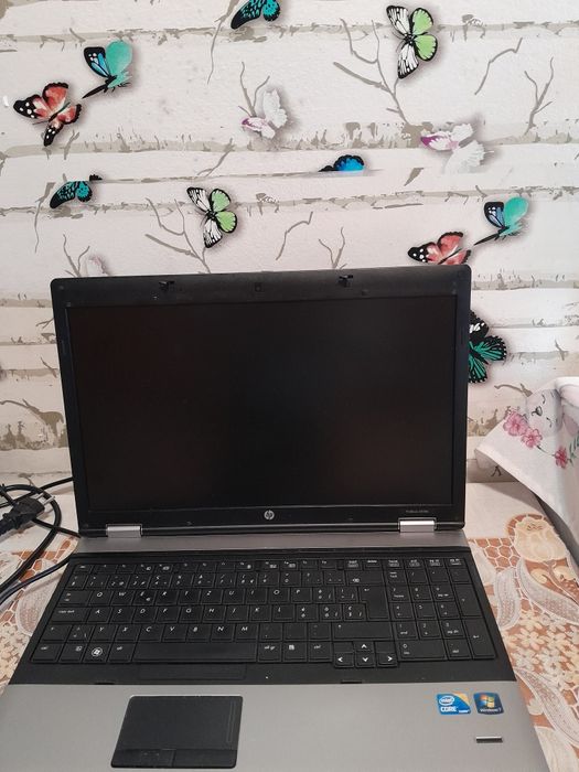 Andrei florin andrei