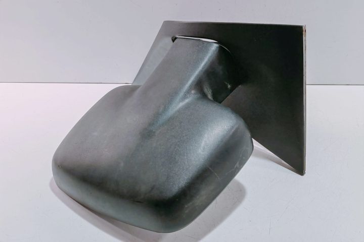 Oglinda dreapta E9010089 Mercedes-Benz Vito W638