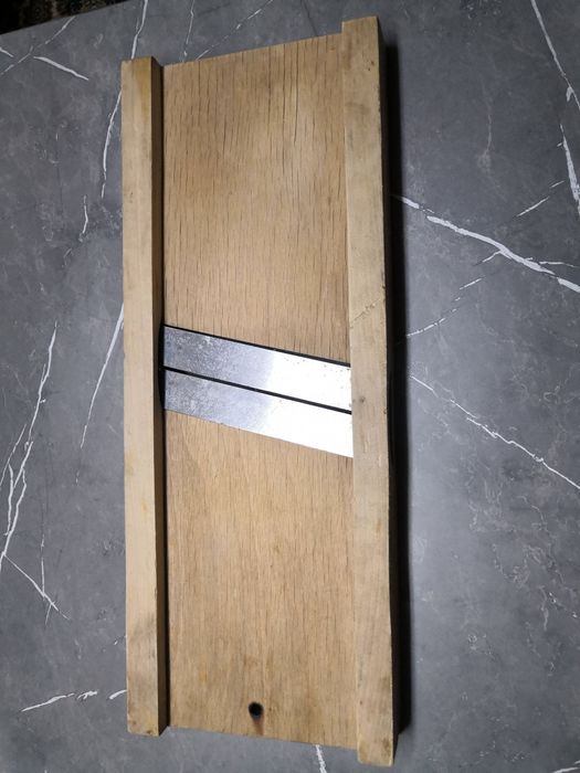 Продам терку (для капусты)