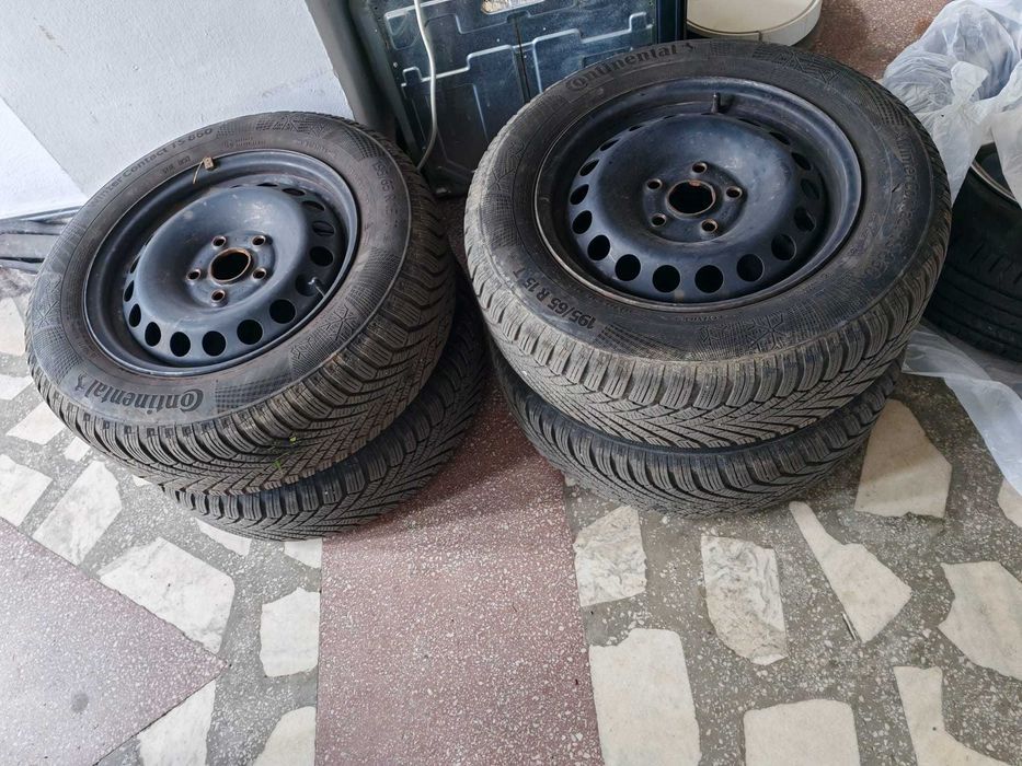 Seat Leon 1.6TDI 2012 recent înmatriculat!