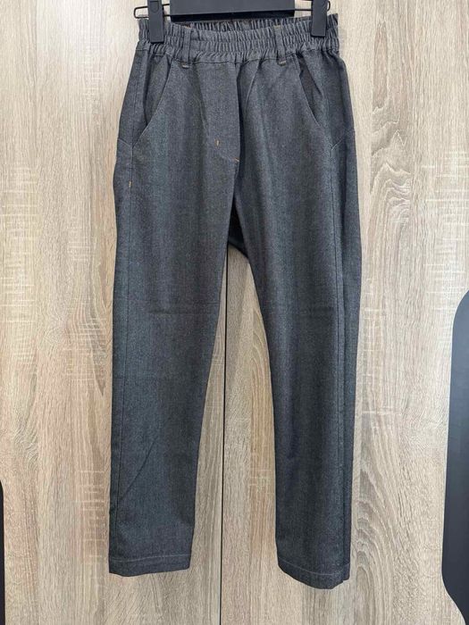 Дамски панталон Fetish