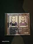 Vând Cd Hip-hop Românesc"Il-egal-non stop"