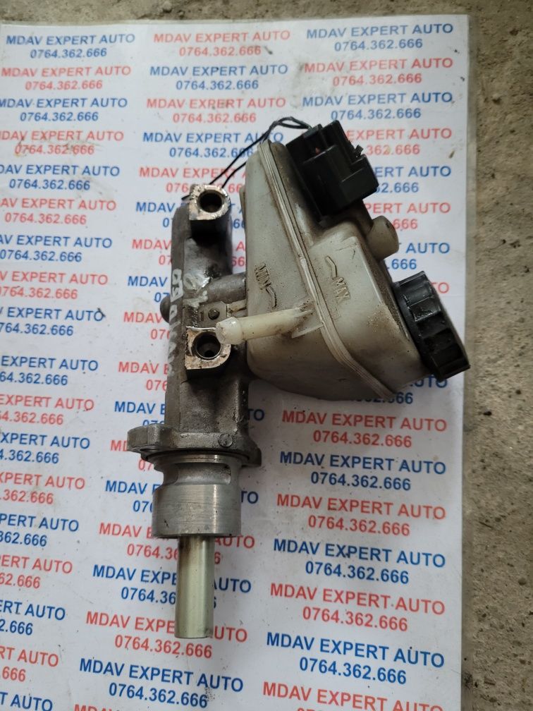 Pompa Frana Ford Mondeo III 2.0 D 22407779