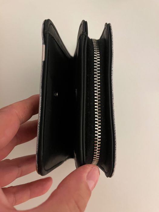 Дамски портфейл Desigual