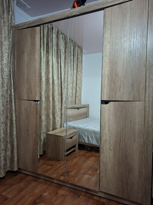 Продается мебель