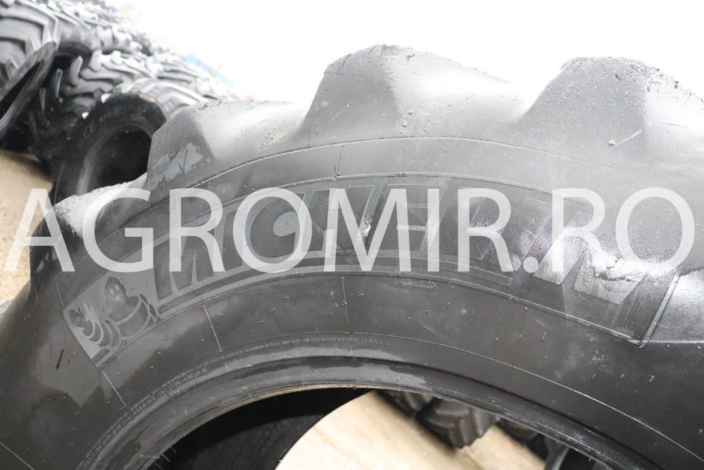 580/70R38 cauciucuri sh de tractor cu garantie livrare RAPIDA anvelope