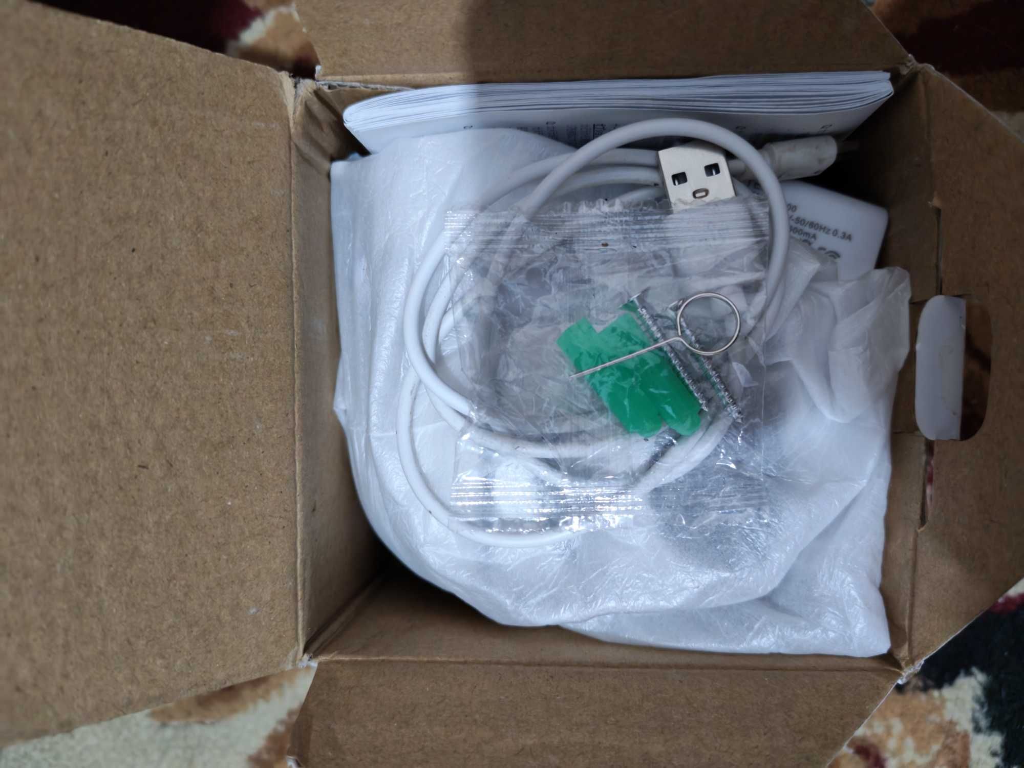 Wi fi kamera sotiladi modemi bilan