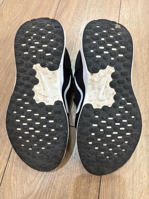 Детски маратонки Nike