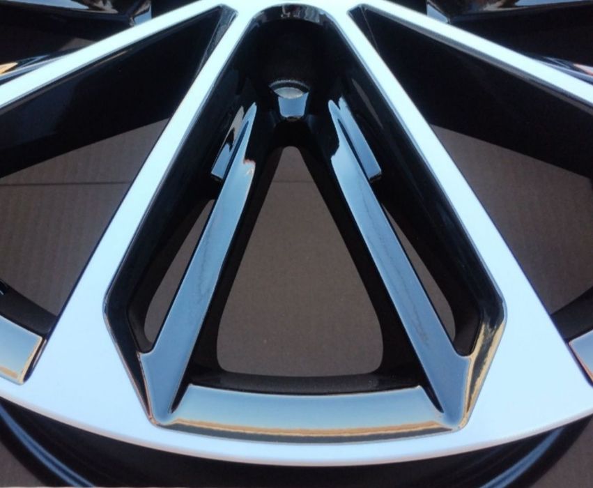 Jante R16 Toyota Avensis Yaris Prius GT86 Corolla Celica Urban Cruiser