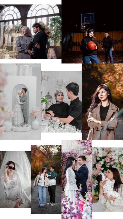 Фотограф Видеограф СКИДКИ!!