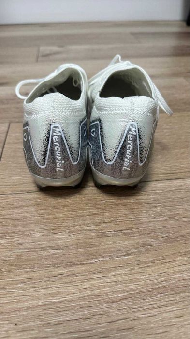 Nike Mercurial Vapor 16 Elite