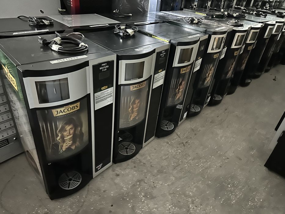 Vindem Wittenborg 7100