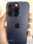 IPhone 14 Pro 250gb