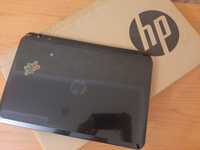 Hp noutbuk kompyuter