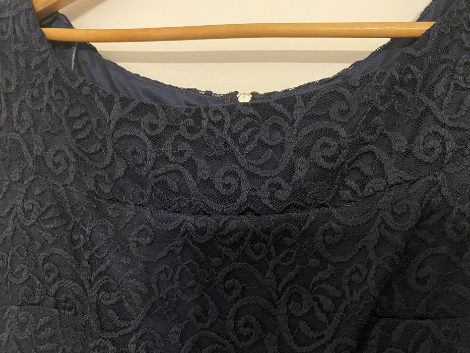 Rochie Orsay marime S