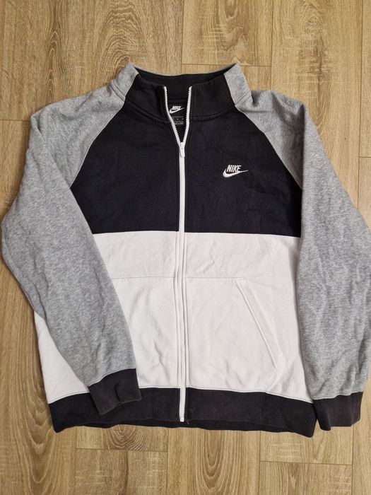 Jacheta Nike de bărbați