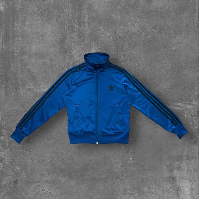 Calvin Klein,Ralph Lauren,off white,lacoste the north face cdg горнищa