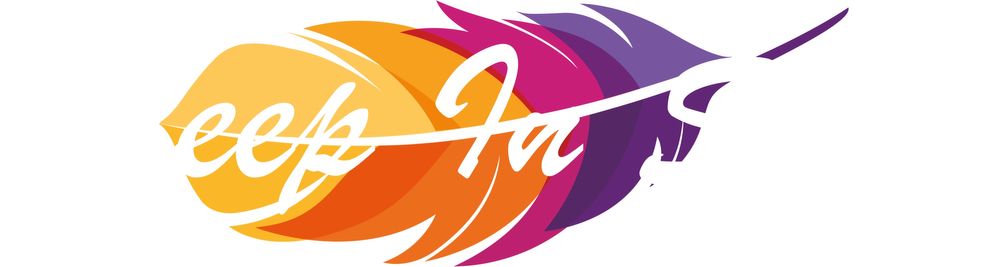 Профессиональный таргетолог | Telegram Ads | Meta Ads | Дизайн и видео