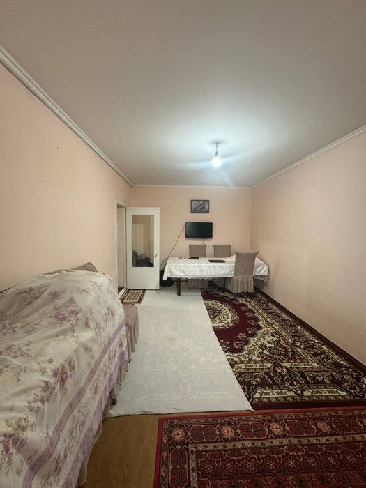 Коратош - Чорсу    2/7/9