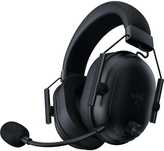 Casti gaming BlackShark V2 Hyperspeed