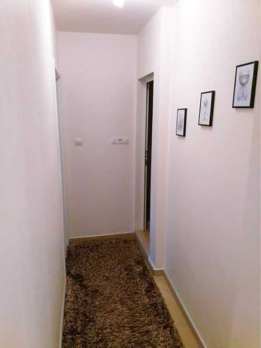 Продава се Тристаен апартамент в София, Студентски град - 90 кв.м за 2000 €/кв.м - Снимка #5