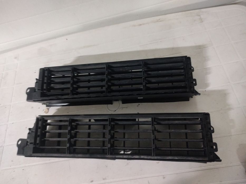 Grila activa , volet Nissan Qashqai J11 , kadjar cod 623224EA0B