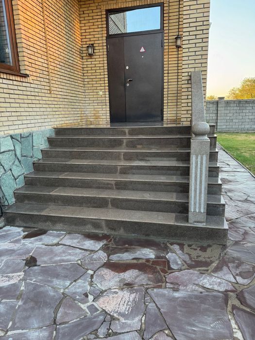 Гранит травертин мрамор