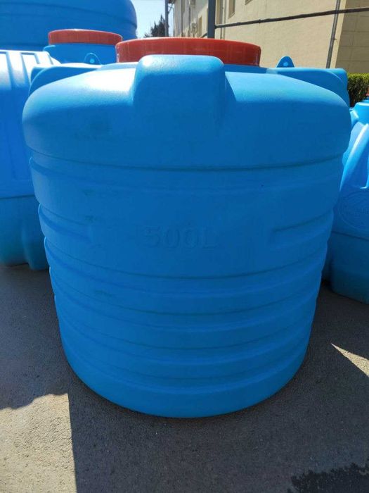 Емкость для воды