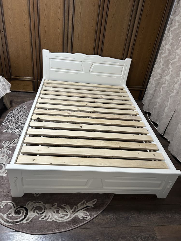 Recomditionari mobila si usi din lemn masiv