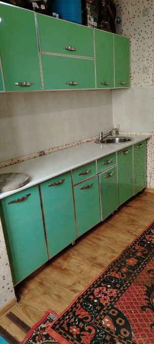 Аренда квартира Яшнабадский р-н 3-метро бекат 1/8/9