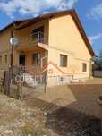 de vanzare casa zona sud