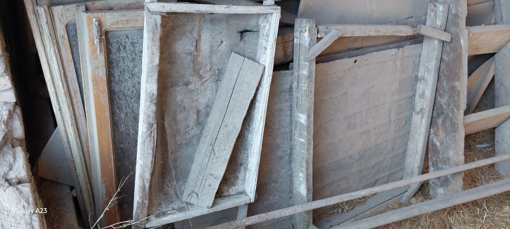 Эски тахта сотилади