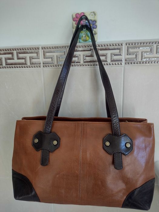 Дамски чанти за Вас