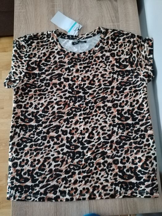 Tricou femei mărimea L