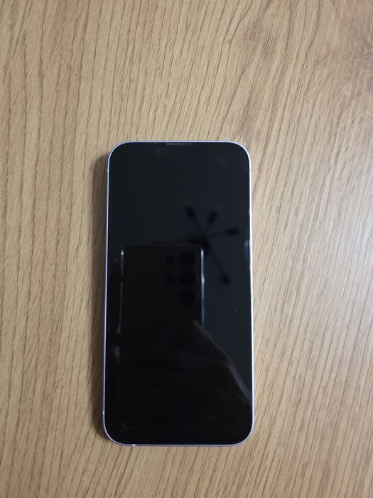 Iphone 14 - 128Gb