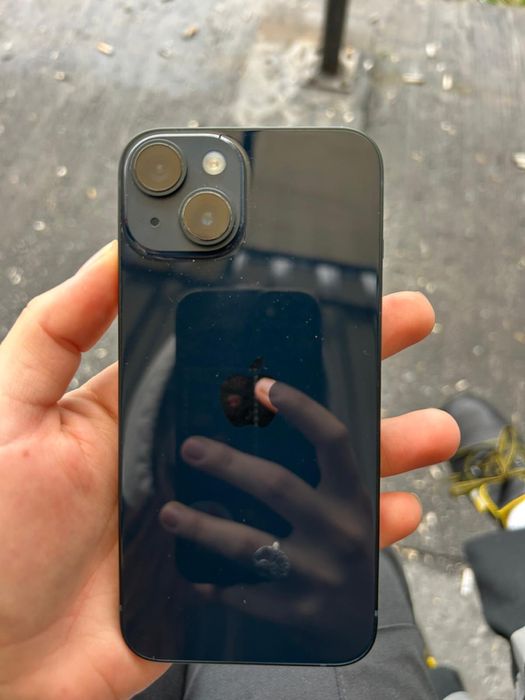 Vand/schimb iphone 14