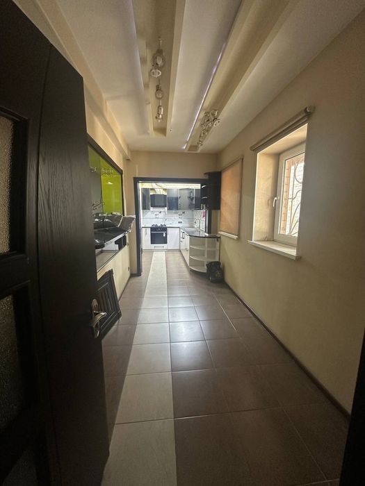 Продаётся Сергели 8,  5/1/9, ор-р JizBiz