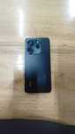 Redmi Not 14 holati yaxshi