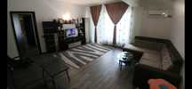 Inchiriez ap.2cam,80mp,mamaia nord,500/eur luna minim pe 1 an