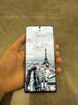 Samsung galaxy Note 20