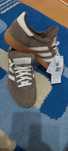Vand pantofi sport Adidas
