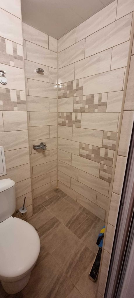 Продава се Двустаен апартамент в Разград, Абритус - 62 кв.м за 1259 €/кв.м - Снимка #2